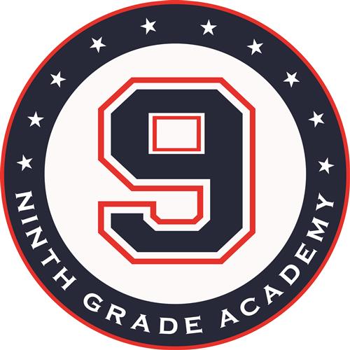 Ninth Grade Academy 